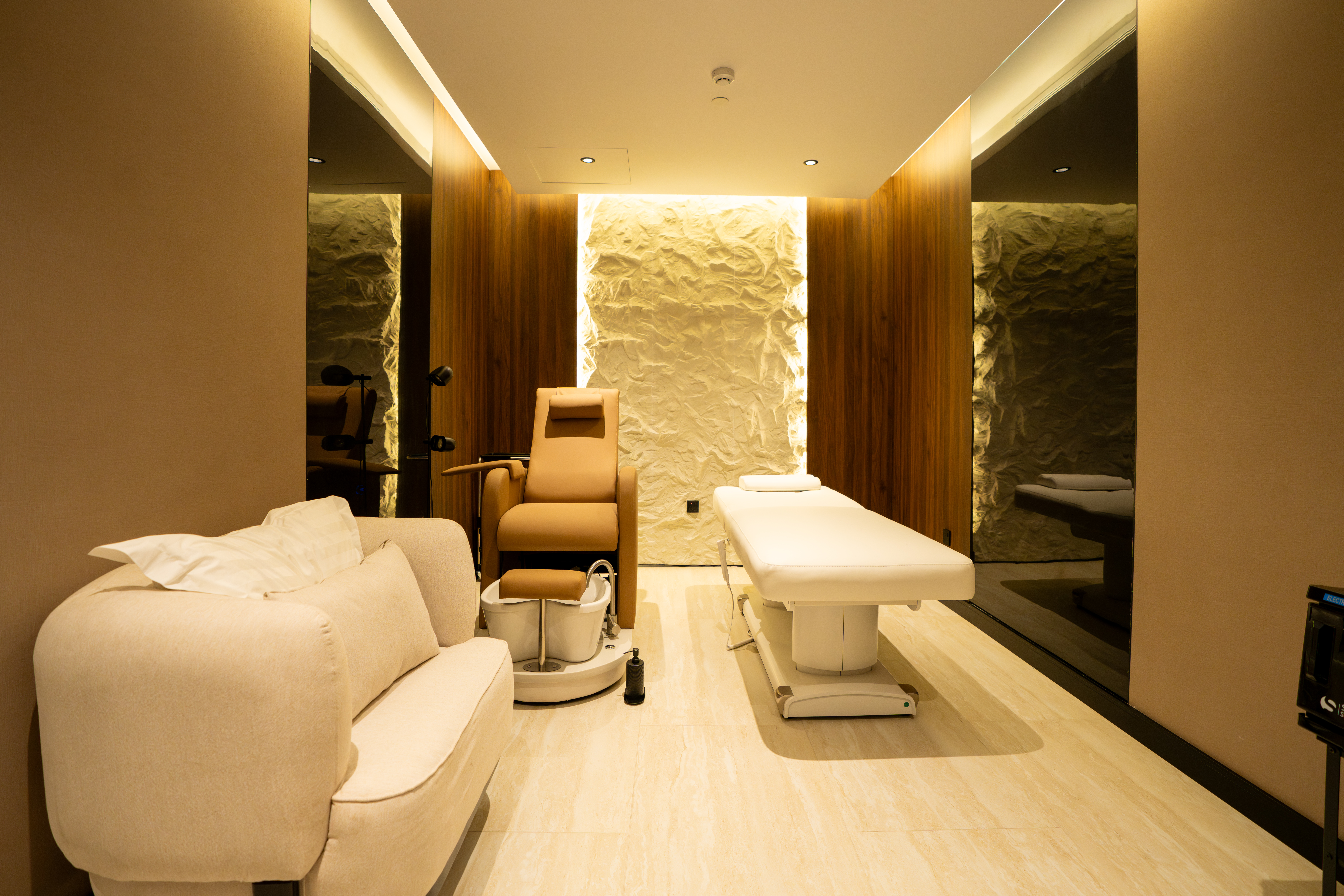 Him Spa